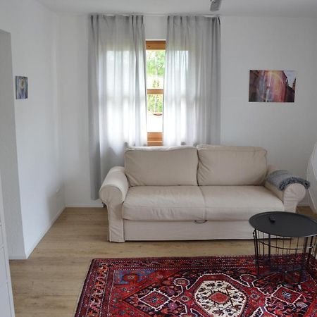 Ferienwohnung Spindler Schoemberg  외부 사진