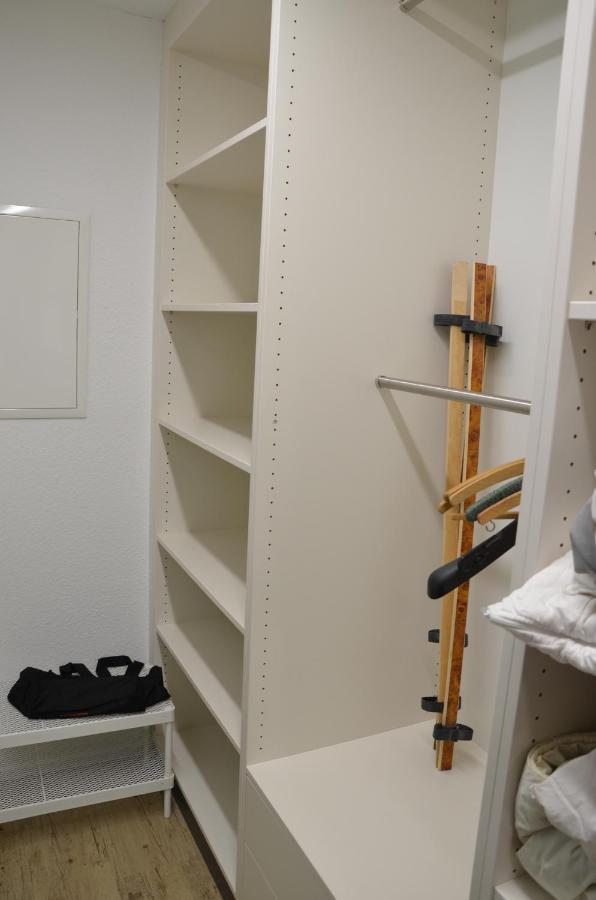 Ferienwohnung Spindler Schoemberg  외부 사진